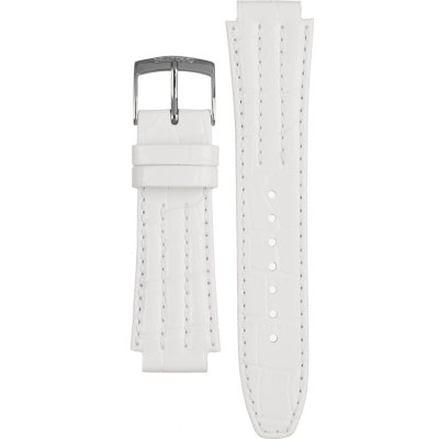 Seiko Straps Collection 4LE7JB Band