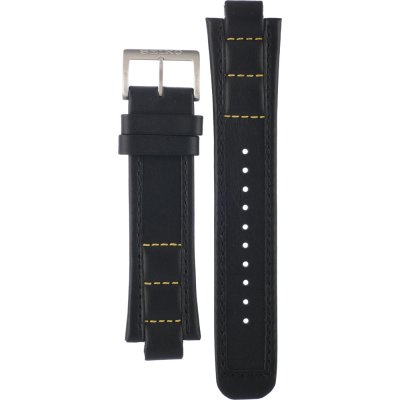 Seiko Straps Collection 4LF1JB Band