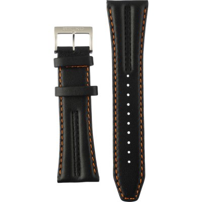Seiko Straps Collection 4LK8JE Band