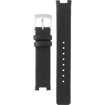 Seiko Straps Collection 4LL3JBR Band