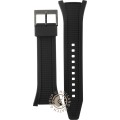 Seiko Straps Collection 4LN1NER Band