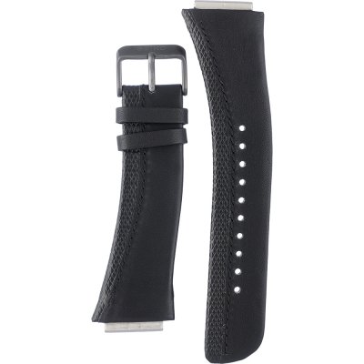 Seiko Straps Collection 4LN2NB Band