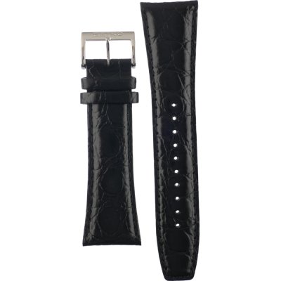Seiko Straps Collection 4LN3JE Band