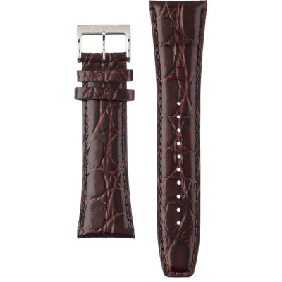 Seiko Straps Collection 4LN4JE Band