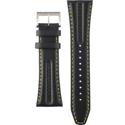 Seiko Straps Collection 4LN9JE Band