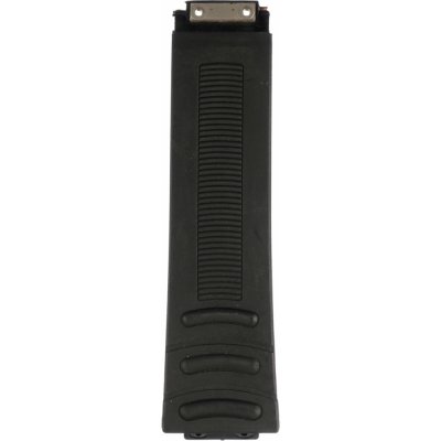 Seiko Straps Collection 7521360A Band