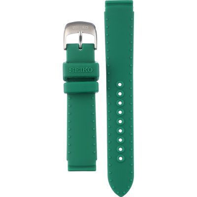 Seiko Straps Collection 4H64JB Arctura Band