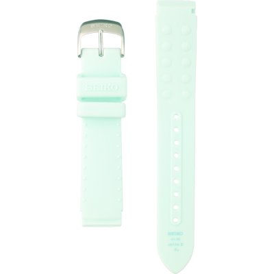 Seiko Straps Collection 4H66JB Arctura Band