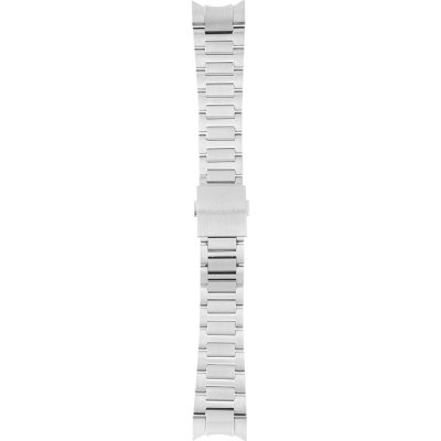 Seiko Astron straps M115111H0 Band