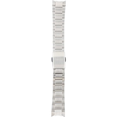 Seiko Astron straps M182113H0 Astron - M182113H0 Band