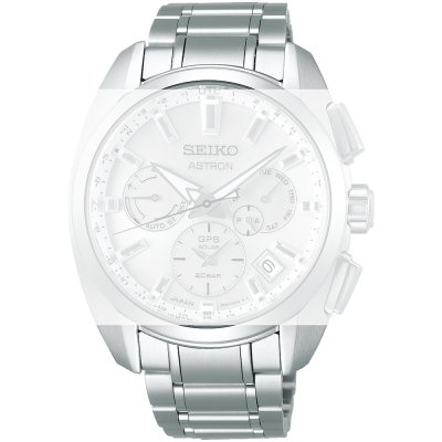 Seiko Astron straps M195111H0 Band