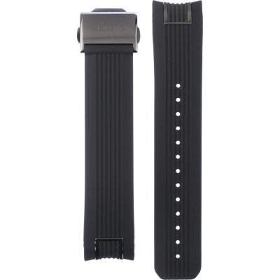 Seiko Astron straps R021111M0 Band