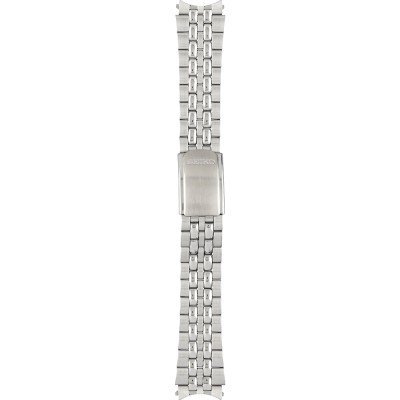 Seiko Straps Collection B1878J Band
