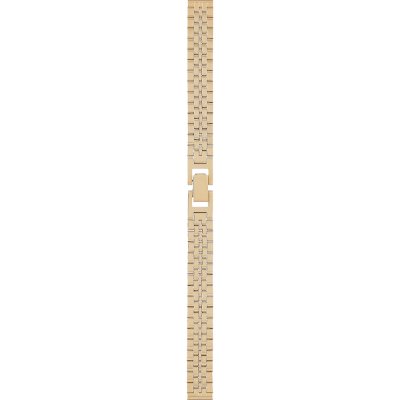Seiko Straps Collection B5465G Band