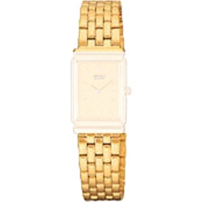Seiko Straps Collection B5565K Band