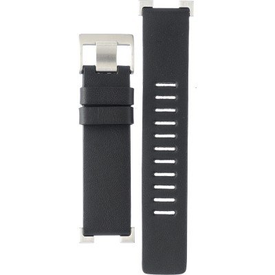 Seiko Straps Collection BAL750 Band