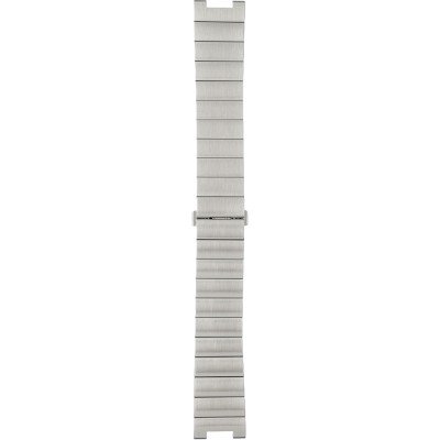 Seiko Straps Collection BAM130 To By Tokujin Yosjioka Band