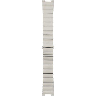 Seiko Straps Collection BAM132 To By Tokujin Yosjioka Band