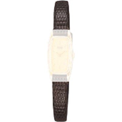 Seiko Straps Collection BCJ06G Band