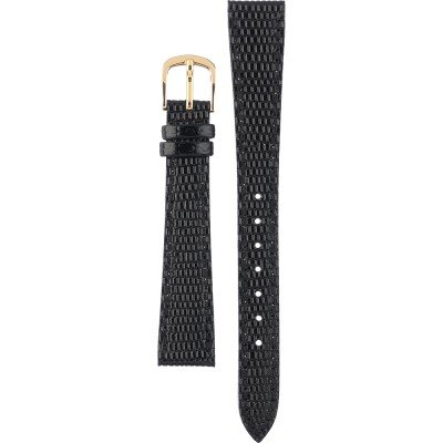 Seiko Straps Collection BKA27K Band