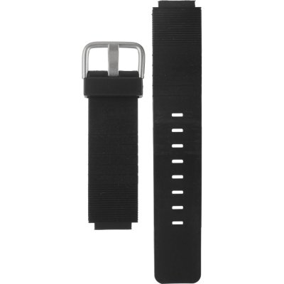 Seiko Straps Collection BMA24S Band