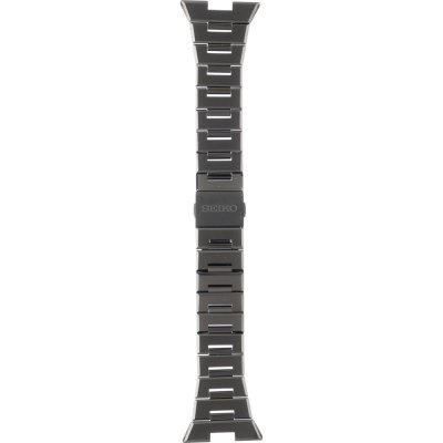 Seiko Straps Collection DA4C1MM Brightz Band