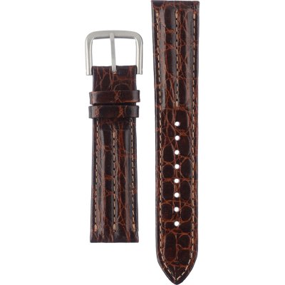 Seiko Straps Collection BRJ84S Band