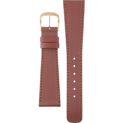 Seiko Straps Collection BRZ05G Band