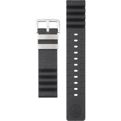 Seiko Straps Collection D00C1AR Band