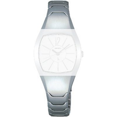 Seiko Straps Collection D177AZ Band