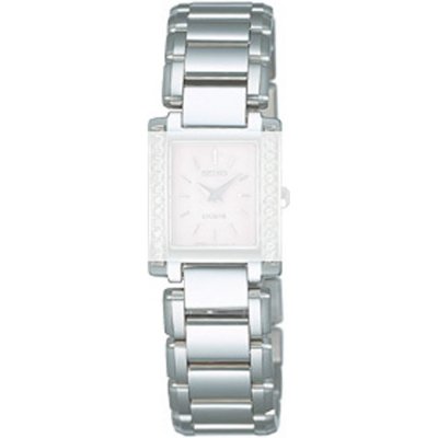 Seiko Straps Collection D1T5AQ Band
