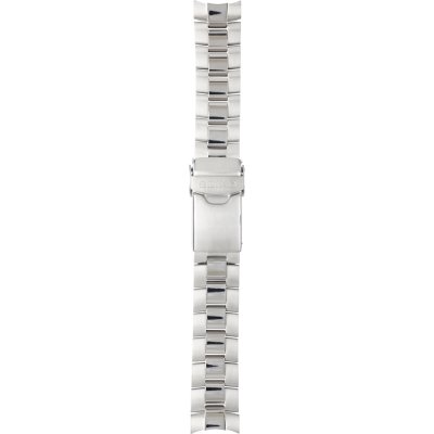 Seiko Straps Collection D205DGR Band