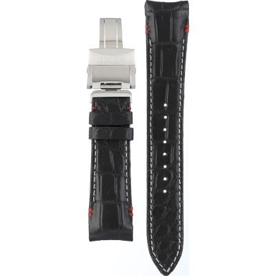 Seiko Straps Collection DA0A1AC Band