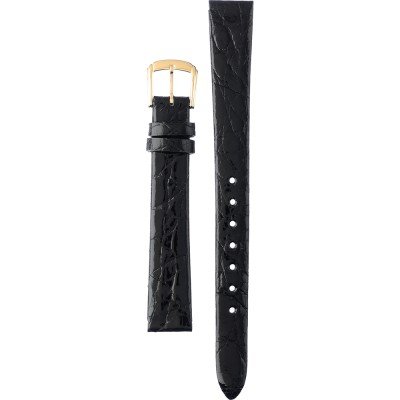 Seiko Straps Collection DA25BW Band