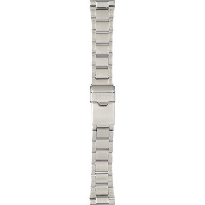 Seiko Straps Collection DA291JM Band