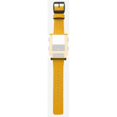 Seiko Straps Collection DD73GW Band