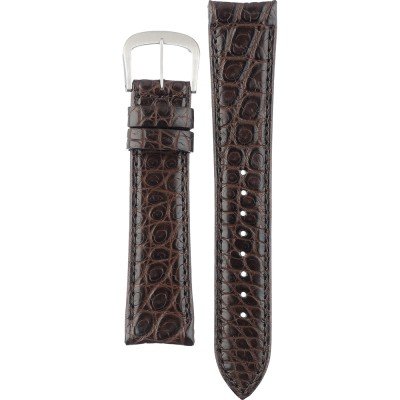 Seiko Straps Collection DEM6AW Band