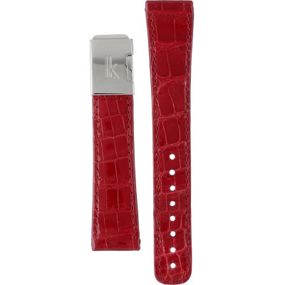Seiko Lukia DEV9AW DEV9AW Lukia Band