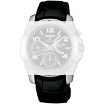 Seiko Straps Collection DEY3AW Brightz Band