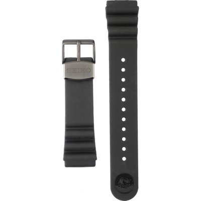 Seiko Straps Collection DFL3EB Band