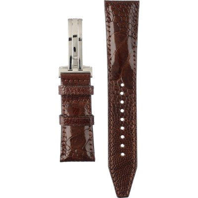 Seiko Straps Collection DFL6AW Band