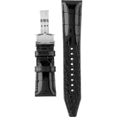 Seiko Straps Collection DFL7AW Band
