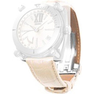 Seiko Straps Collection DFL9AW Band