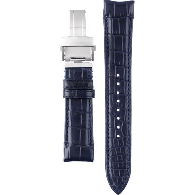 Seiko Straps Collection DG40AW Band