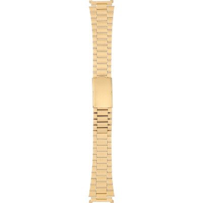 Seiko Straps Collection E1021G Band