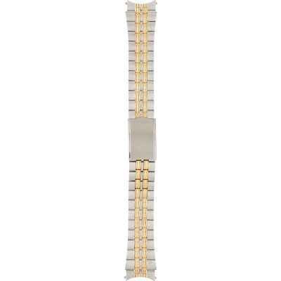 Seiko Straps Collection E1033L Band
