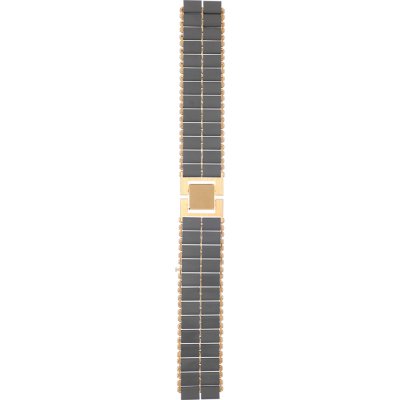 Seiko Straps Collection G1184C Band