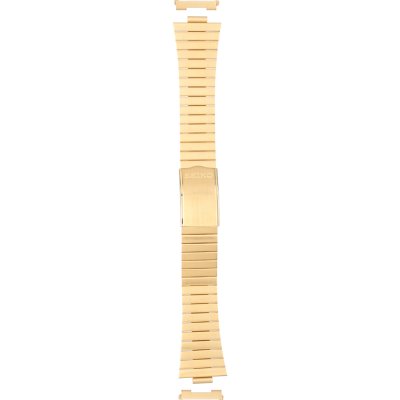 Seiko Straps Collection G1338G Band