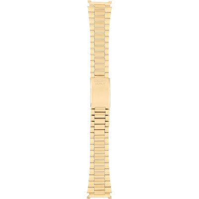 Seiko Straps Collection G1418G Band