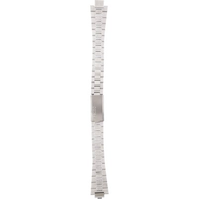 Seiko Straps Collection G5002S Band